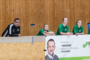 Bild 24 - Wahlstedter Wintercup